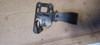 Замок капота 8R0823480A VAG