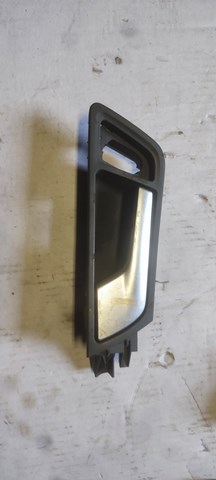 Ручка двери передней внутренняя левая 8R0837019 VAG
