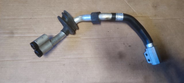 Трубопроводы 8R1260712D VAG