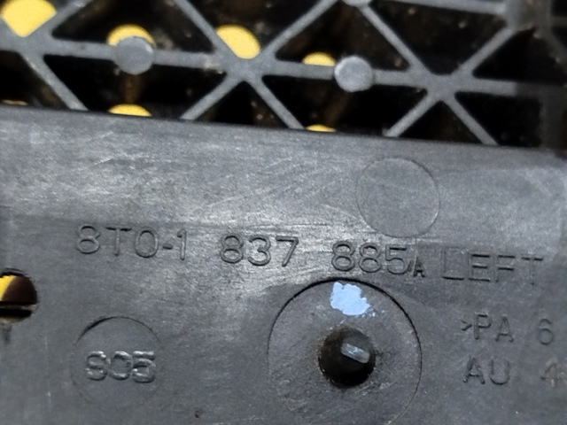 8T01837885A купить Запорожье