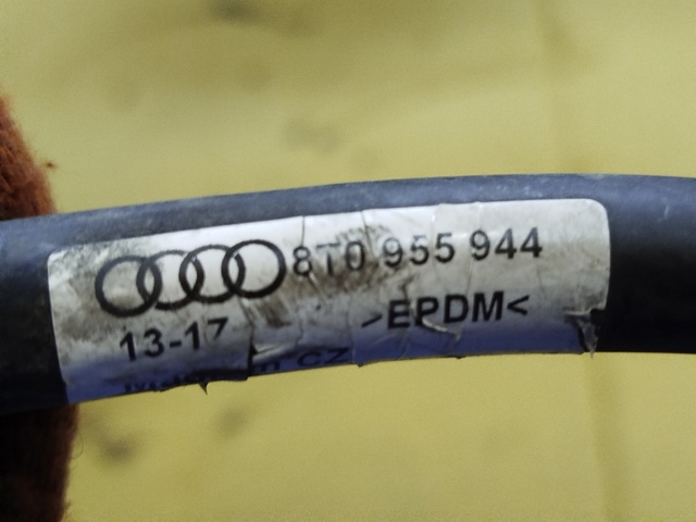 VAG 8T0955944 в наличии Киев