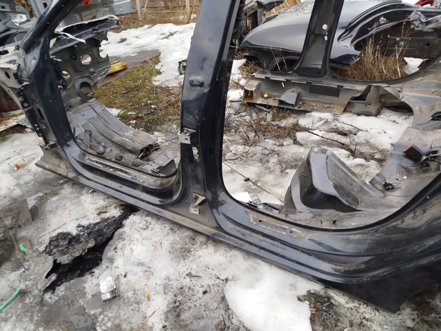 8T8809377 VAG купить в Житомир