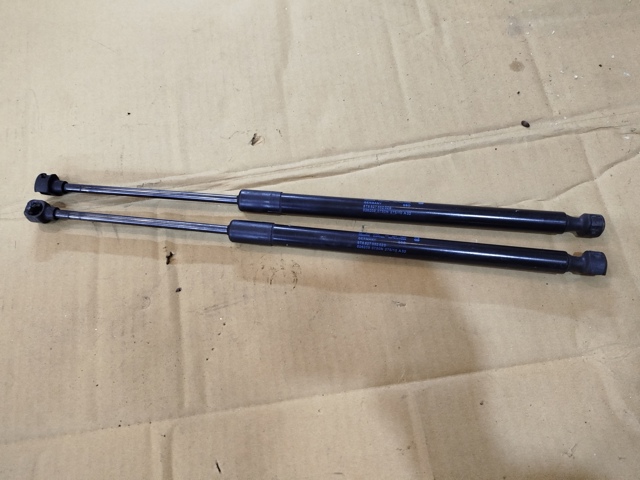 Газовый упор багажника 8T8827552 VAG