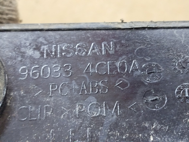 960334CE0A купить Черкассы