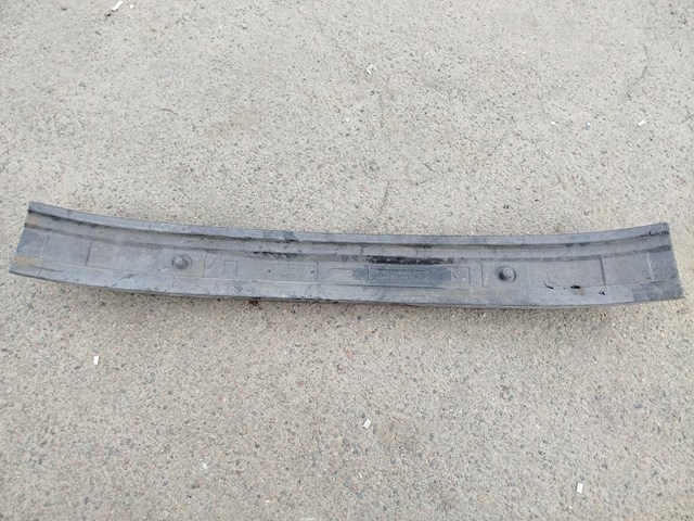 Абсорбер бампера переднего 96303216 GM