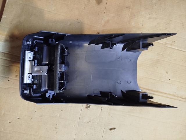 969304CE0A NISSAN купить в Ужгород