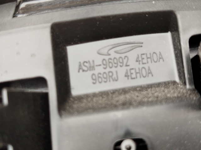 NISSAN 969924EH0A в наличии Житомир