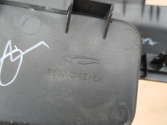969XC4EH0A купить Львов