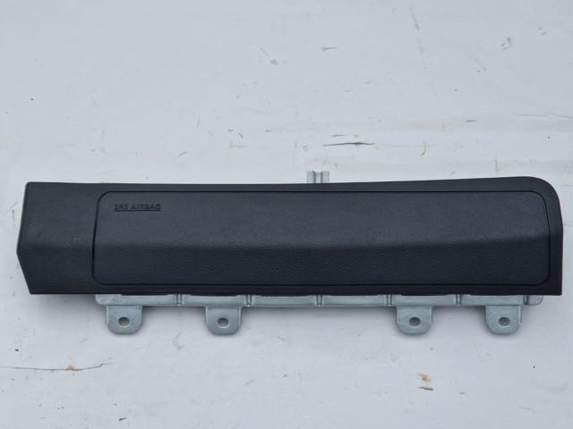 985R05DC0A NISSAN Подушка безопасности защиты коленей купить в Днепр