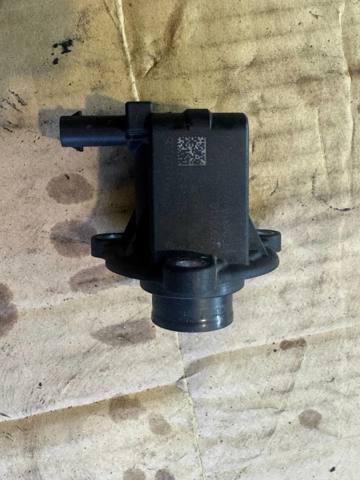 Преобразователь давления наддува A0001531859 MERCEDES