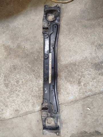 MERCEDES A2046200172 в наличии Каменское