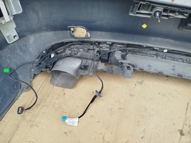MERCEDES A2054402934 в наличии Чернигов