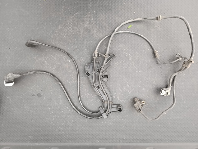 MERCEDES A2055460446 в наличии Запорожье