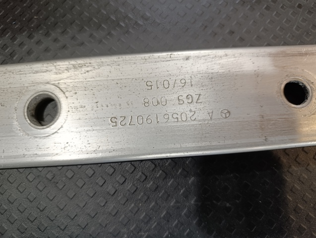 MERCEDES A2056190725 в наличии Кривой Рог