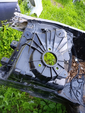 MERCEDES A2056200201 в наличии Полтава