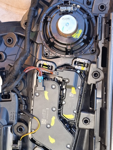 MERCEDES A2059056651 в наличии Полтава