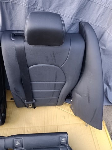 A20591011479D88 MERCEDES купить в Николаев
