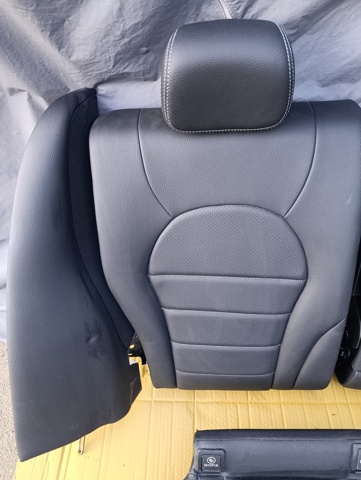 MERCEDES A20591011479D88 в наличии Львов
