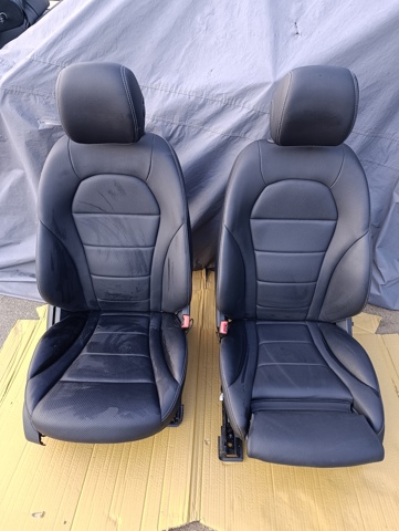 MERCEDES A20591011479D88 в наличии Павлоград