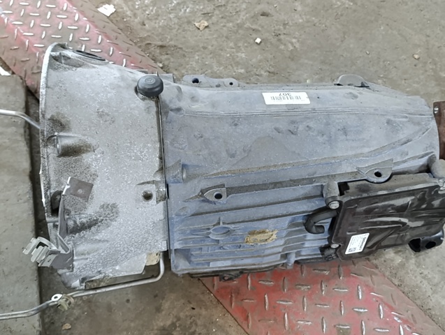MERCEDES 2312710300 в наличии Сумы