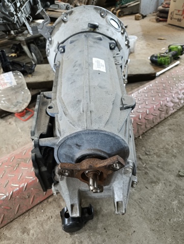MERCEDES 2312710300 в наличии Николаев