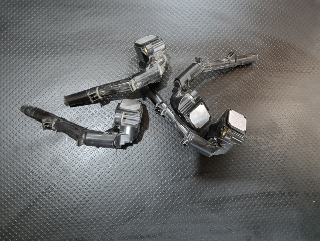 Катушка зажигания A2749060700 MERCEDES