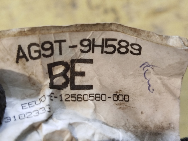 AG9T9H589BE купить Украина