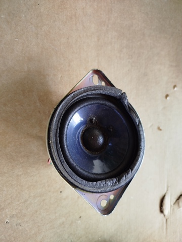 Громкоговоритель AM5T18808AA FORD