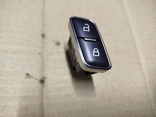 Кнопка центрального замка BB5Z14028CA FORD