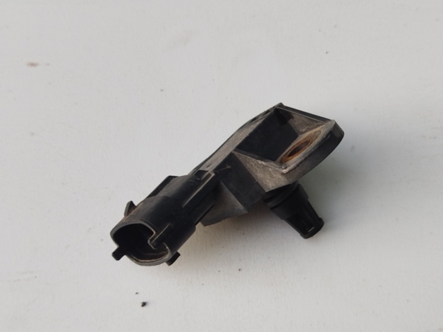 Датчик абсолютного давления в коллекторе BV619F479AA FORD