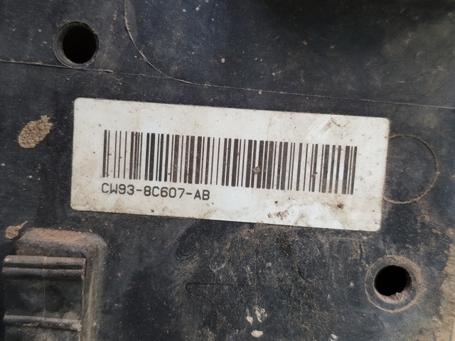 C2D52869 купить Ирпень