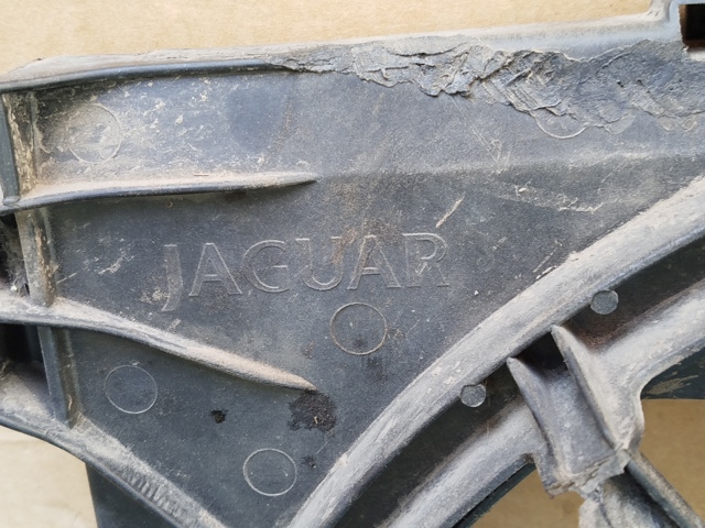 JAGUAR C2D52869 в наличии Хмельницкий