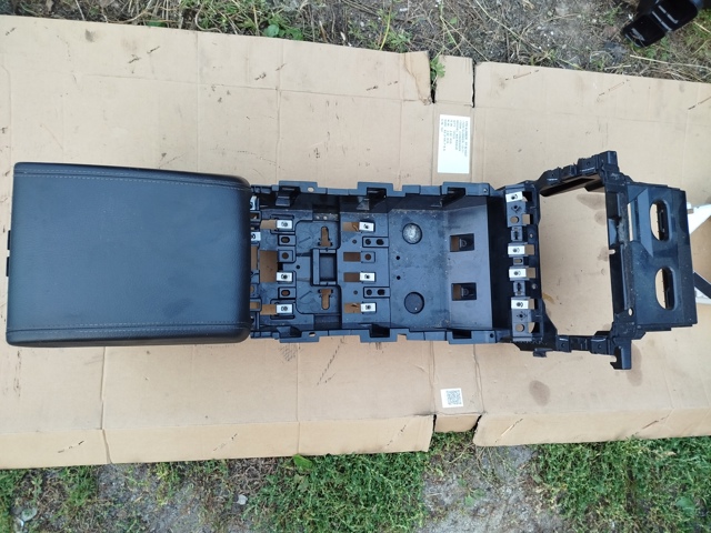 JAGUAR C2Z1024LEG в наличии Хмельницкий