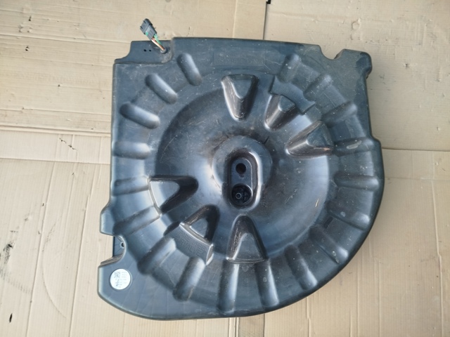 C2Z15665 JAGUAR купить в Чернигов