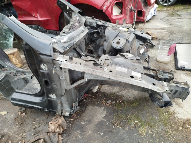 C2Z16030 купить Запорожье