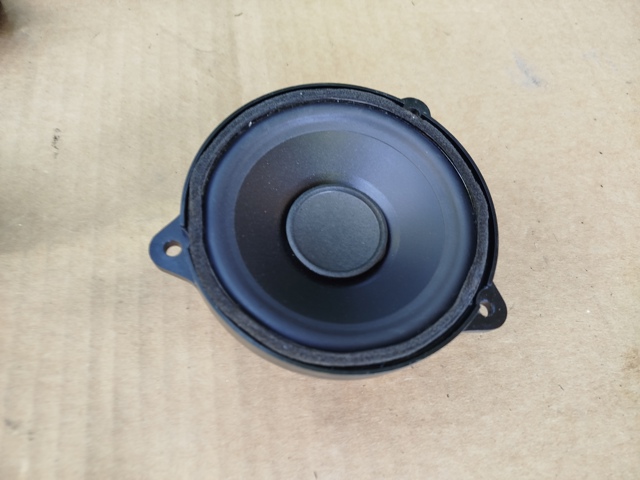 C2Z22816 купить Черкассы