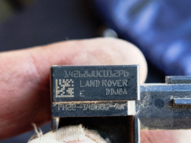 C2Z31970 купить Харьков
