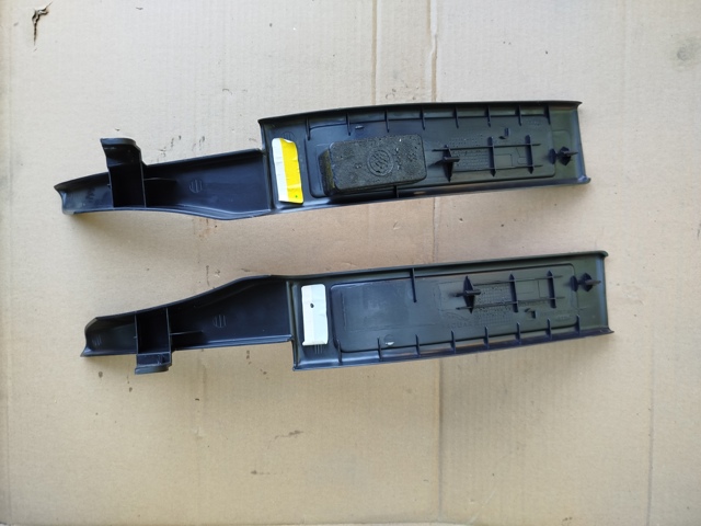 JAGUAR C2Z3233LEG в наличии Каменское
