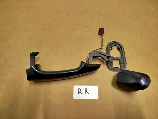 C2Z3509XXX JAGUAR купить в Киев