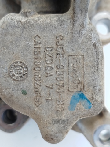 Кронштейн топливного насоса ТНВД CJ5E9B374BC FORD