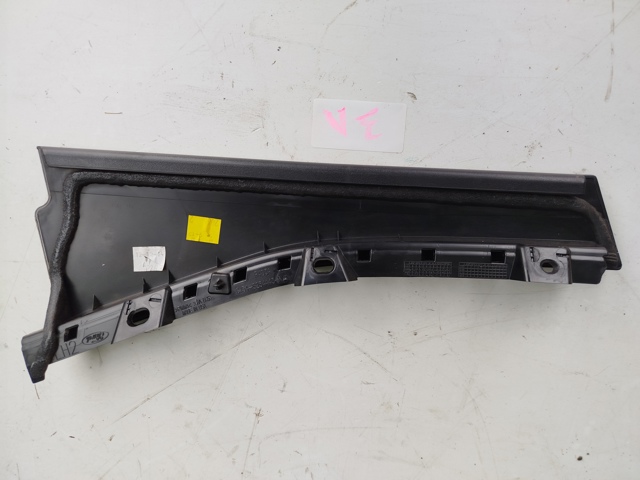 FORD CJ5Z78255A35AA в наличии Запорожье