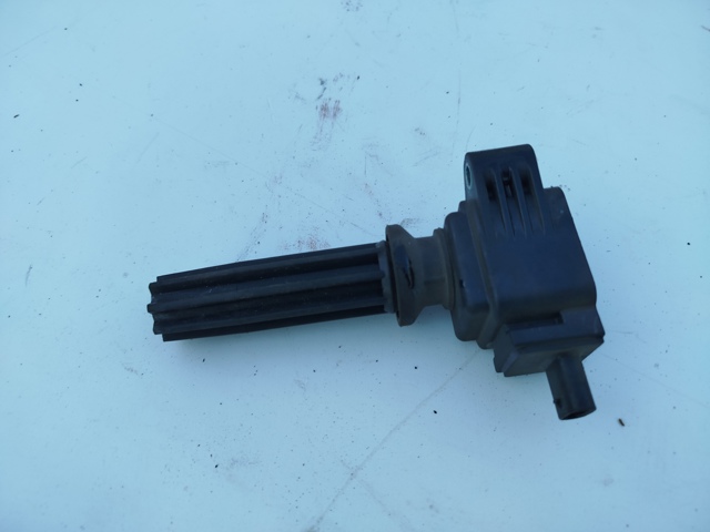 FORD CM5Z12029K Катушка зажигания в наличии Каменское