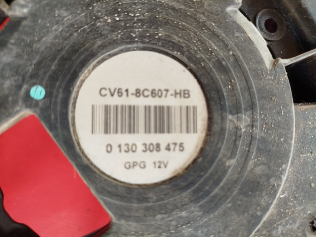 CV618C607HB купить Черкассы