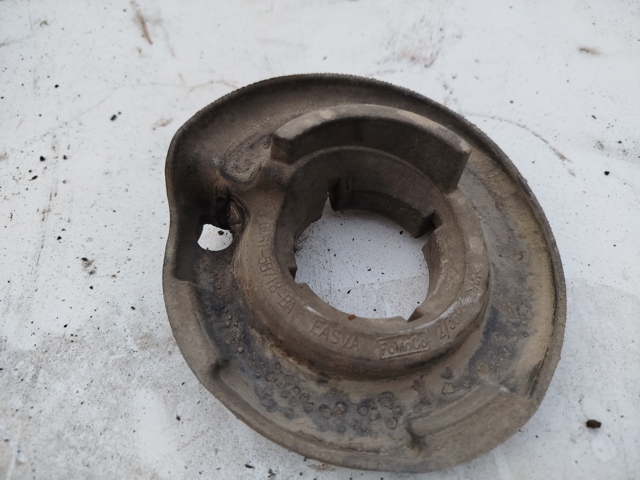 CV6Z5586F FORD купить в Ужгород