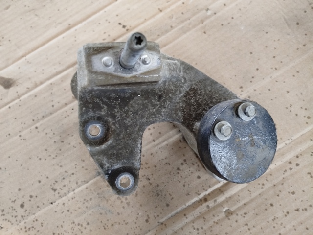 DG937M125AD FORD купить в Павлоград