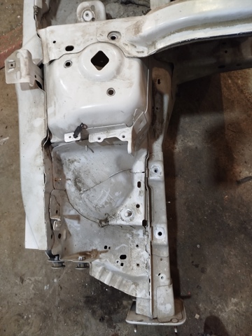 DG9Z5410462A FORD купить в Украина