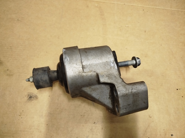 DP536F012AE FORD купить в Николаев