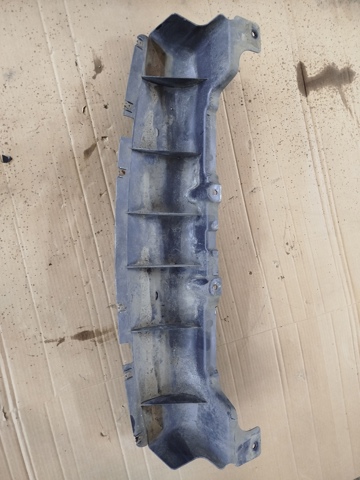 DS7311787BF FORD купить в Житомир