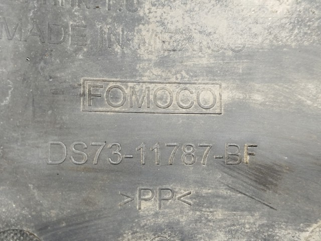DS7311787BF купить Николаев