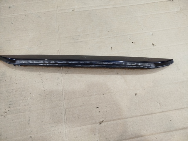 DS7313A601AL Задний стоп купить Каменское